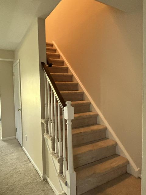 BROOKWOOD - Residential