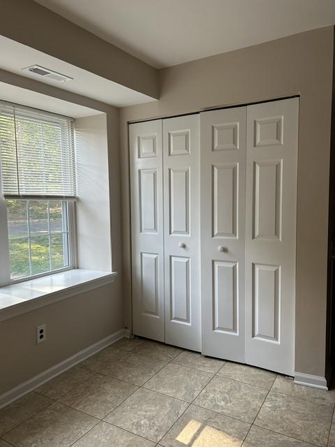 BROOKWOOD - Residential