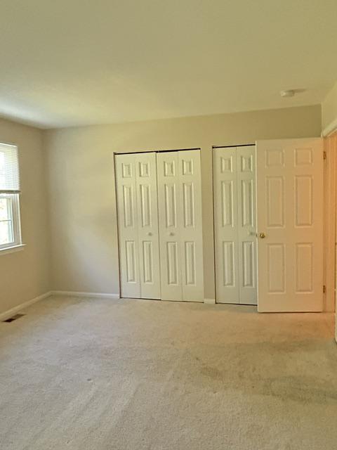BROOKWOOD - Residential