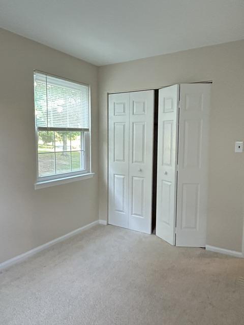 BROOKWOOD - Residential