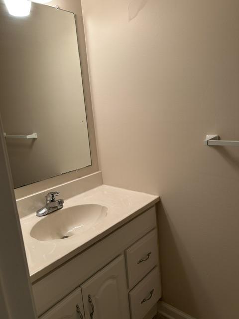 BROOKWOOD - Residential