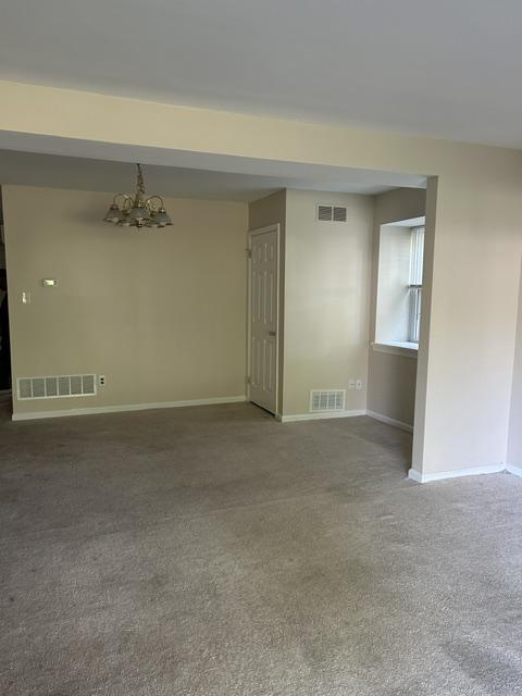 BROOKWOOD - Residential