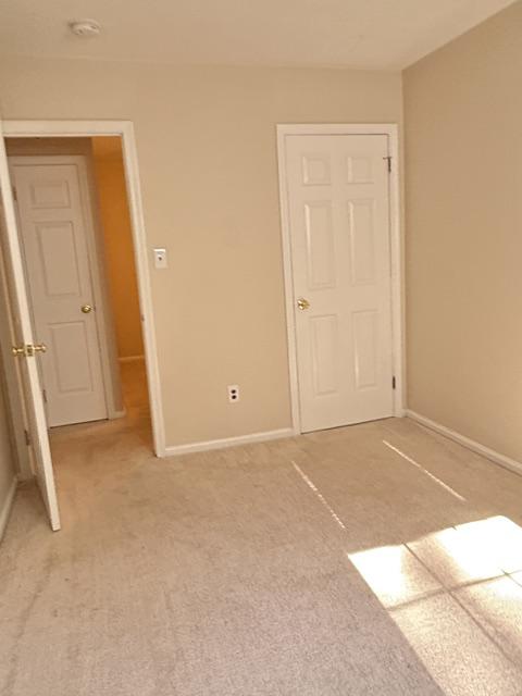 BROOKWOOD - Residential