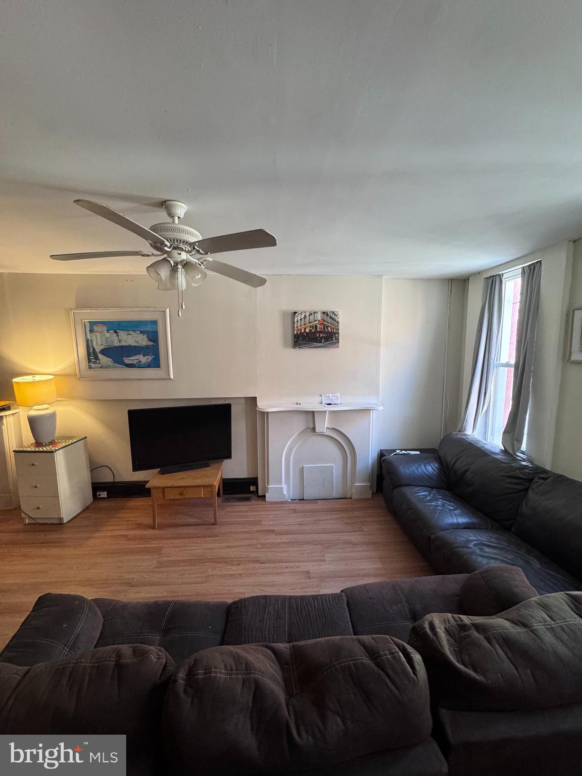 TEMPLE UNIVERSITY - Residential