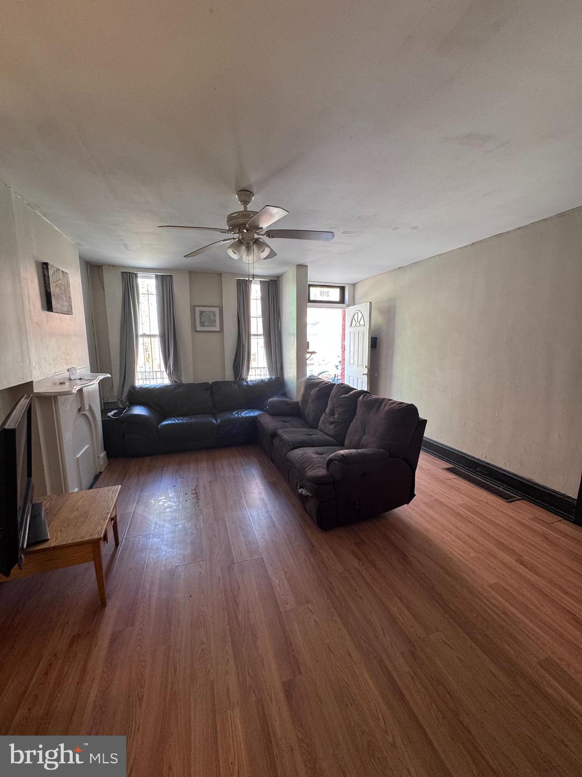 TEMPLE UNIVERSITY - Residential