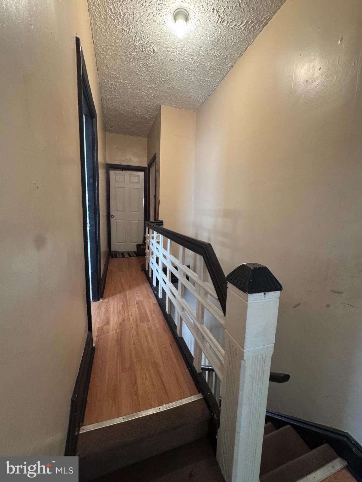 TEMPLE UNIVERSITY - Residential