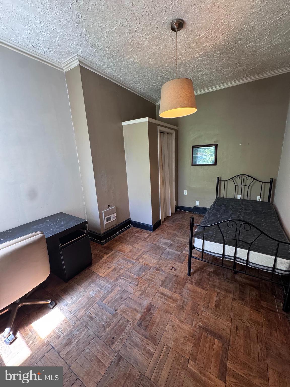 TEMPLE UNIVERSITY - Residential