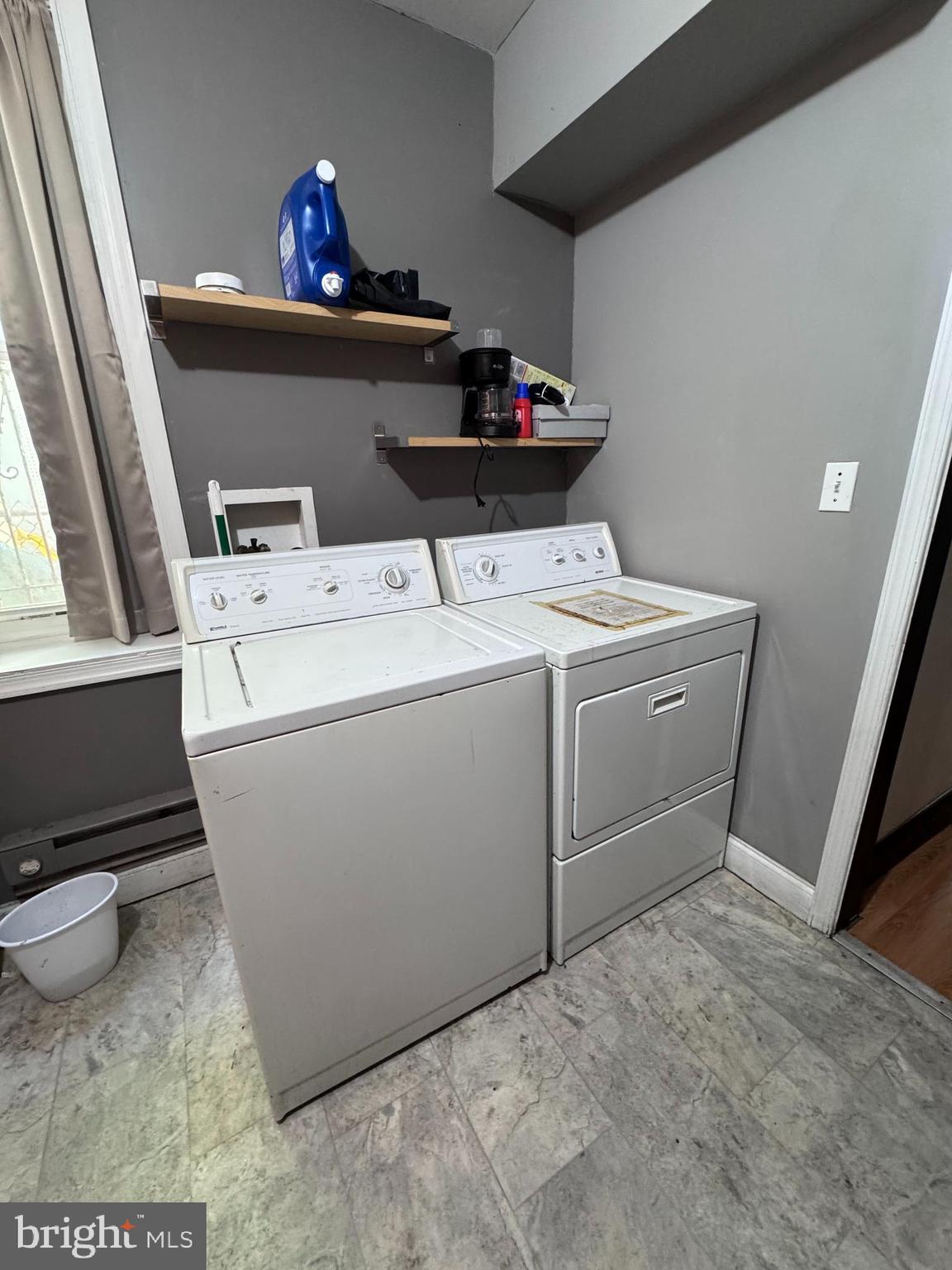 TEMPLE UNIVERSITY - Residential