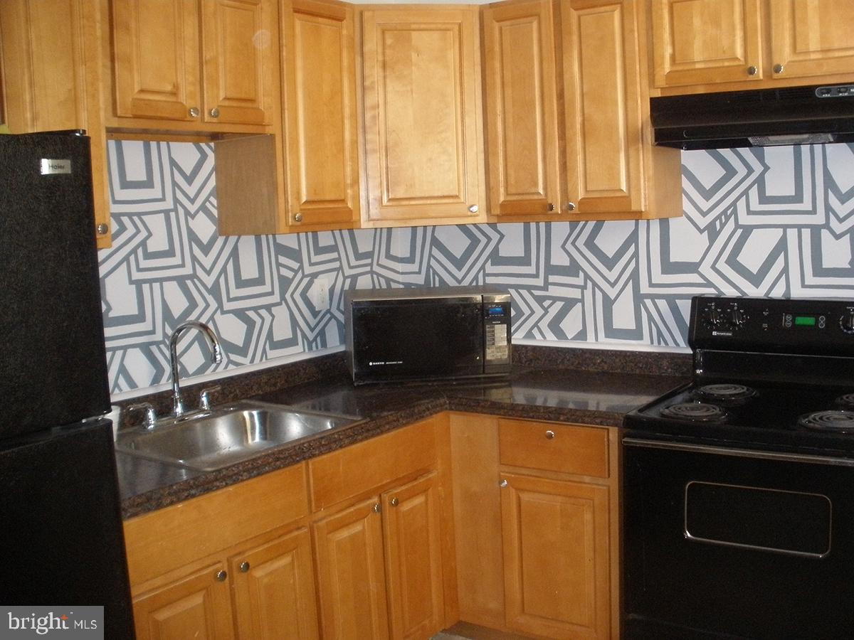 TEMPLE UNIVERSITY - Residential