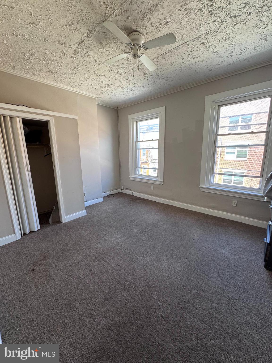 TEMPLE UNIVERSITY - Residential