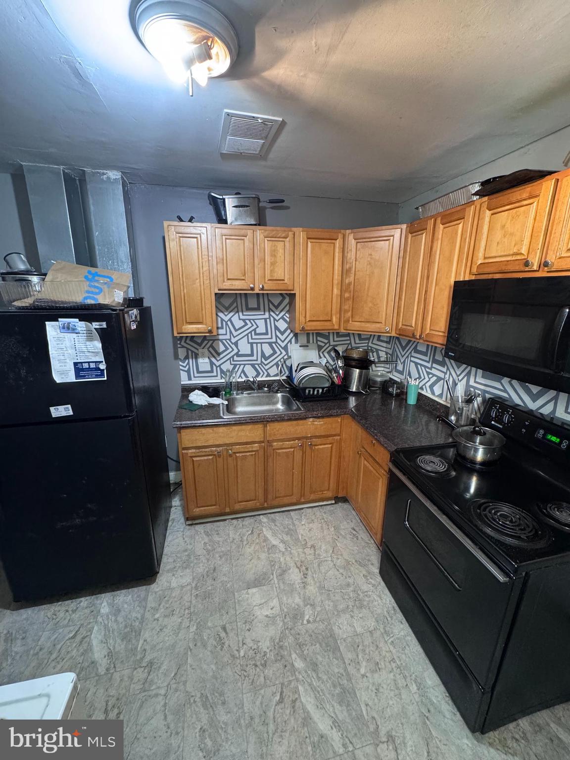 TEMPLE UNIVERSITY - Residential