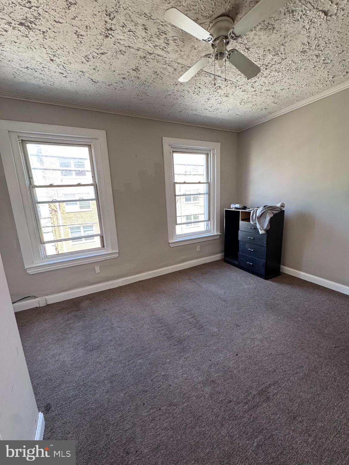 TEMPLE UNIVERSITY - Residential