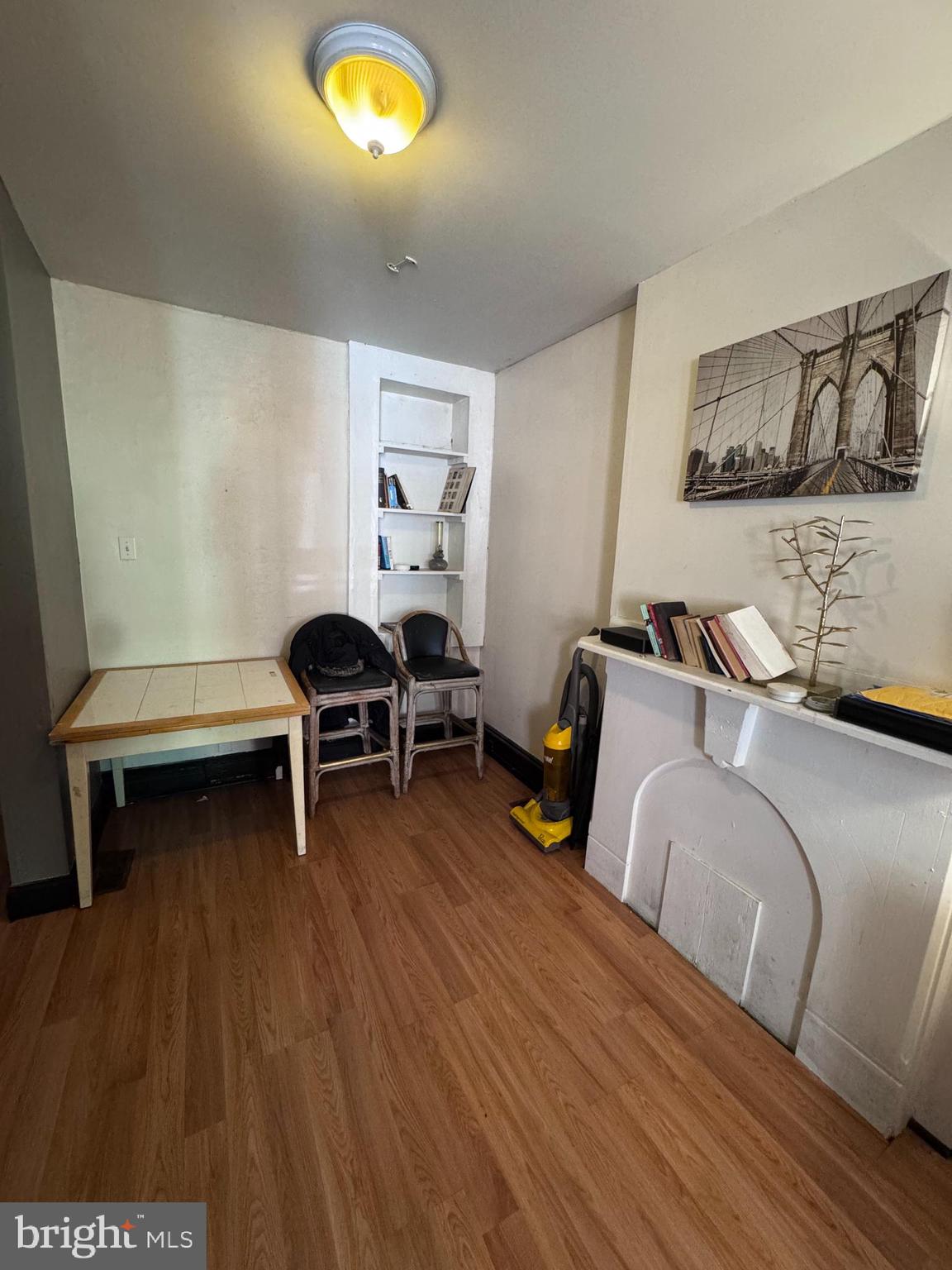 TEMPLE UNIVERSITY - Residential