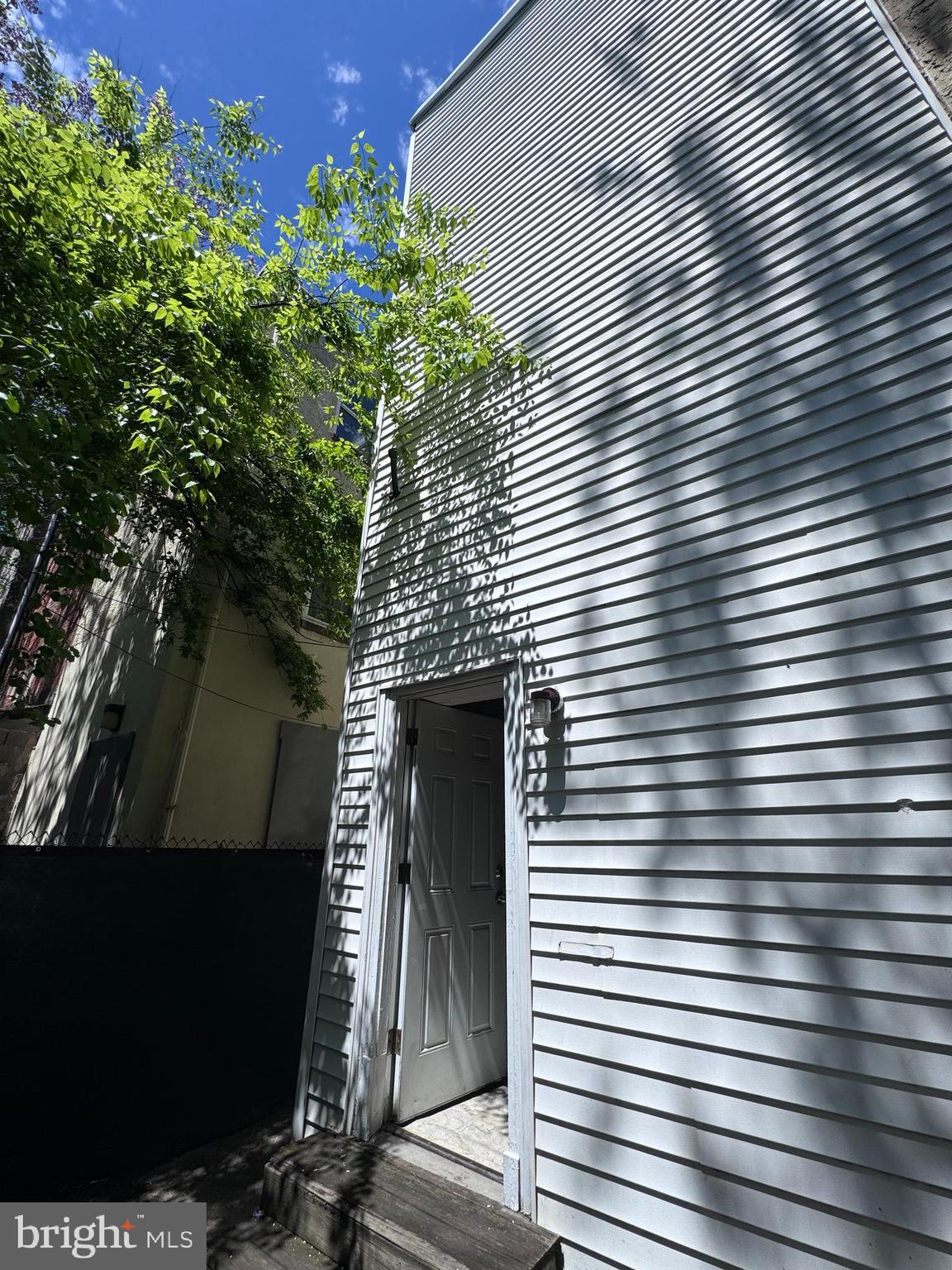 TEMPLE UNIVERSITY - Residential