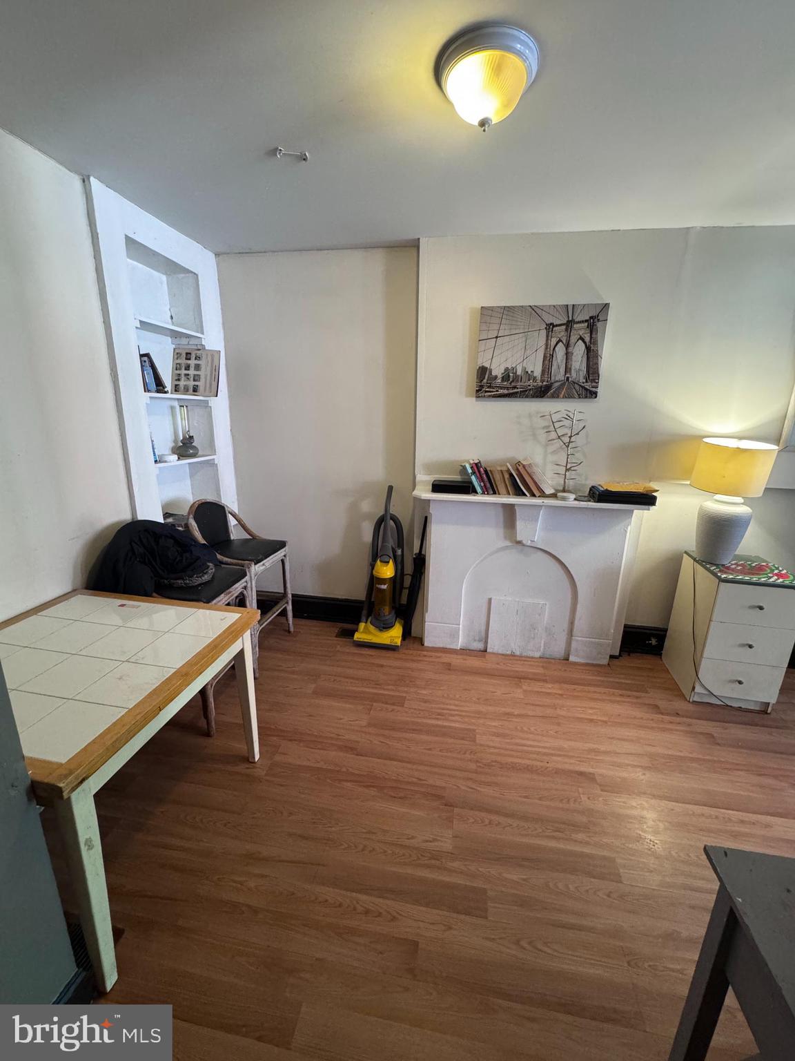 TEMPLE UNIVERSITY - Residential