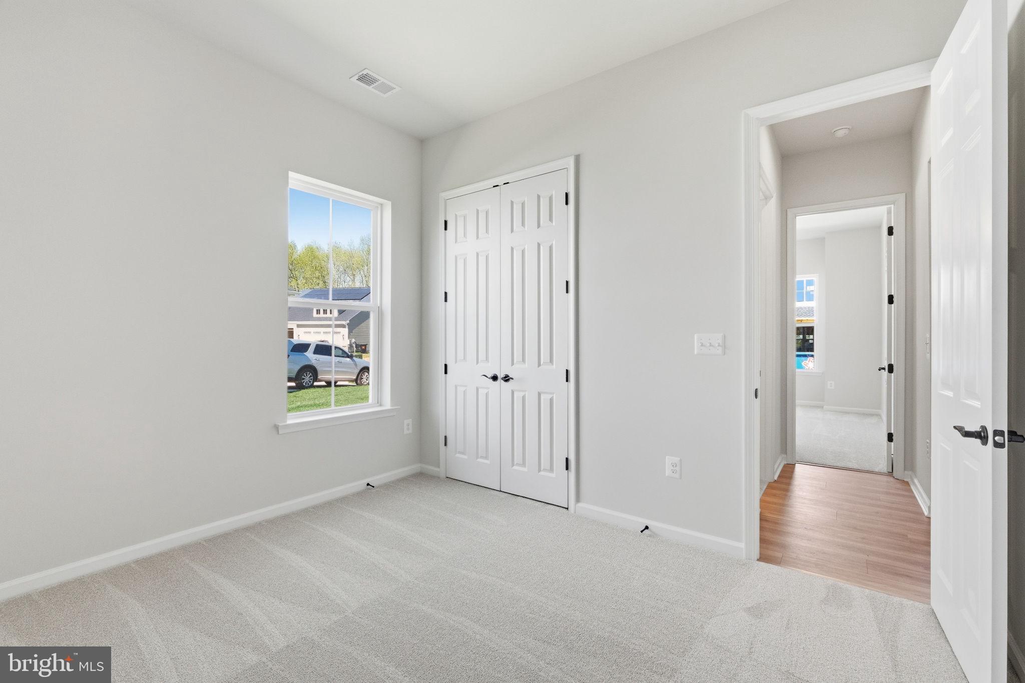 LAKESIDE AT TRAPPE - Residential