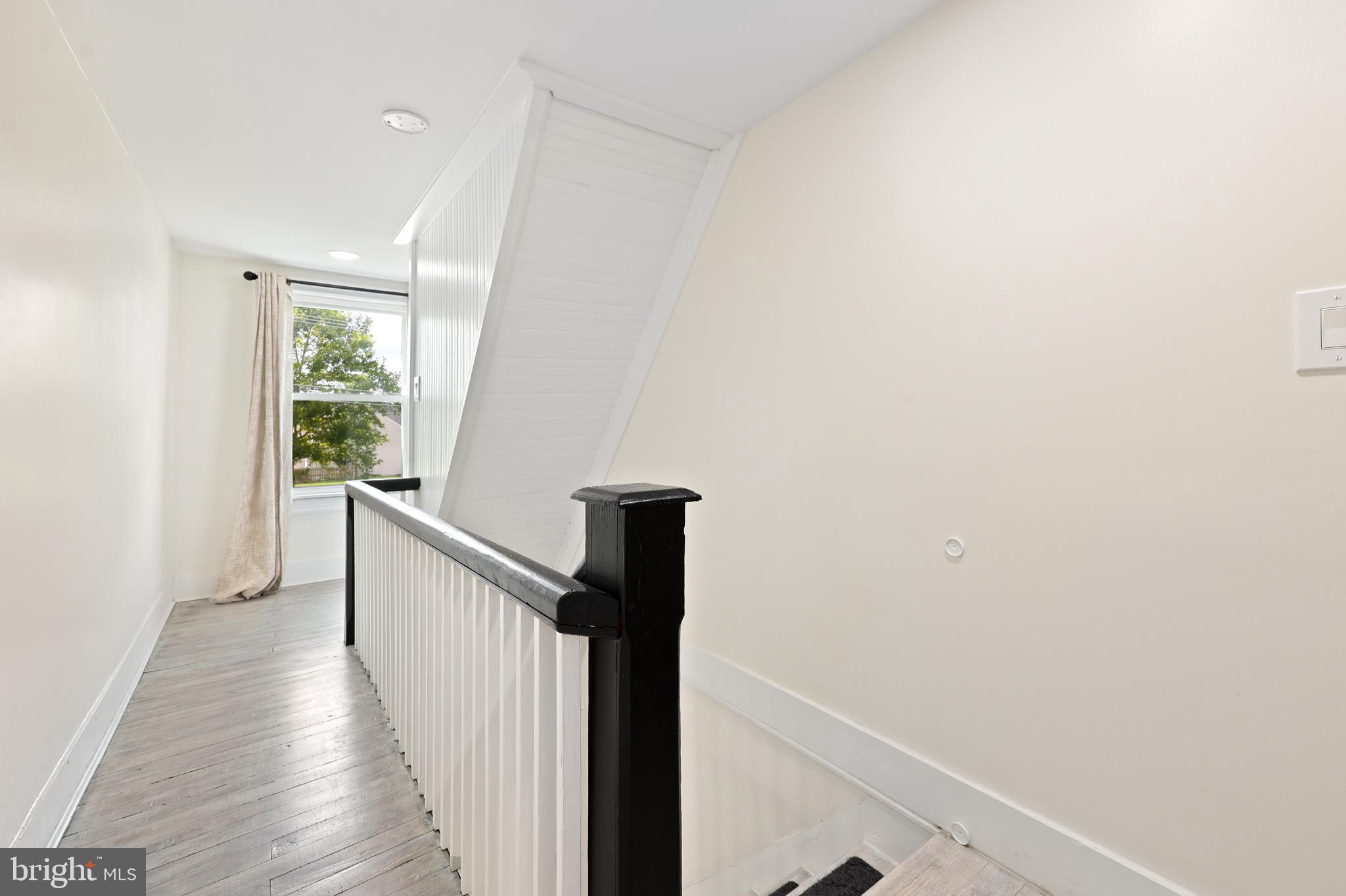 TOWN OF PURCELLVILLE - Residential