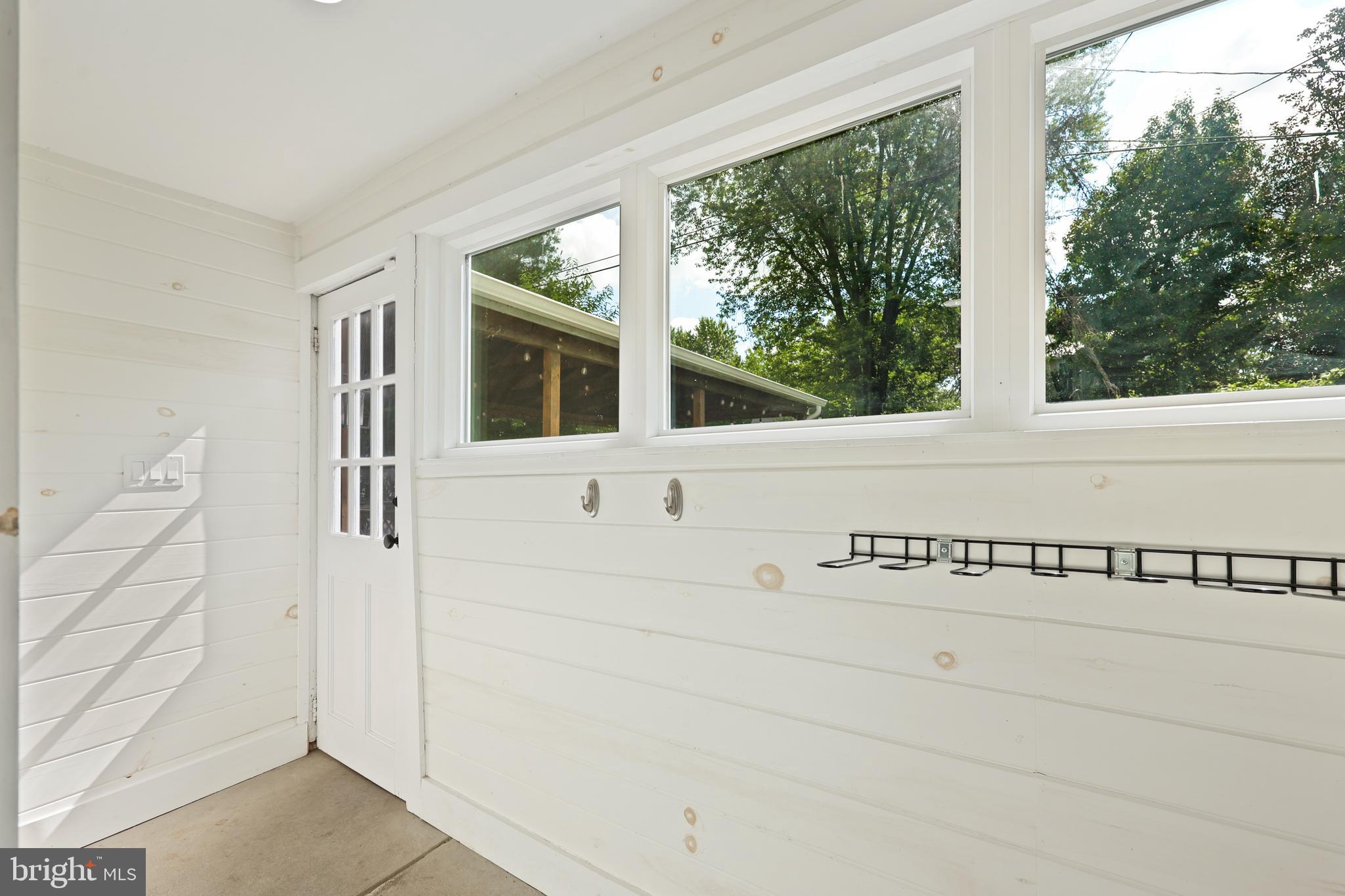 TOWN OF PURCELLVILLE - Residential