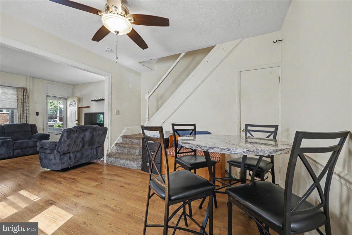 CONSHOHOCKEN - Residential