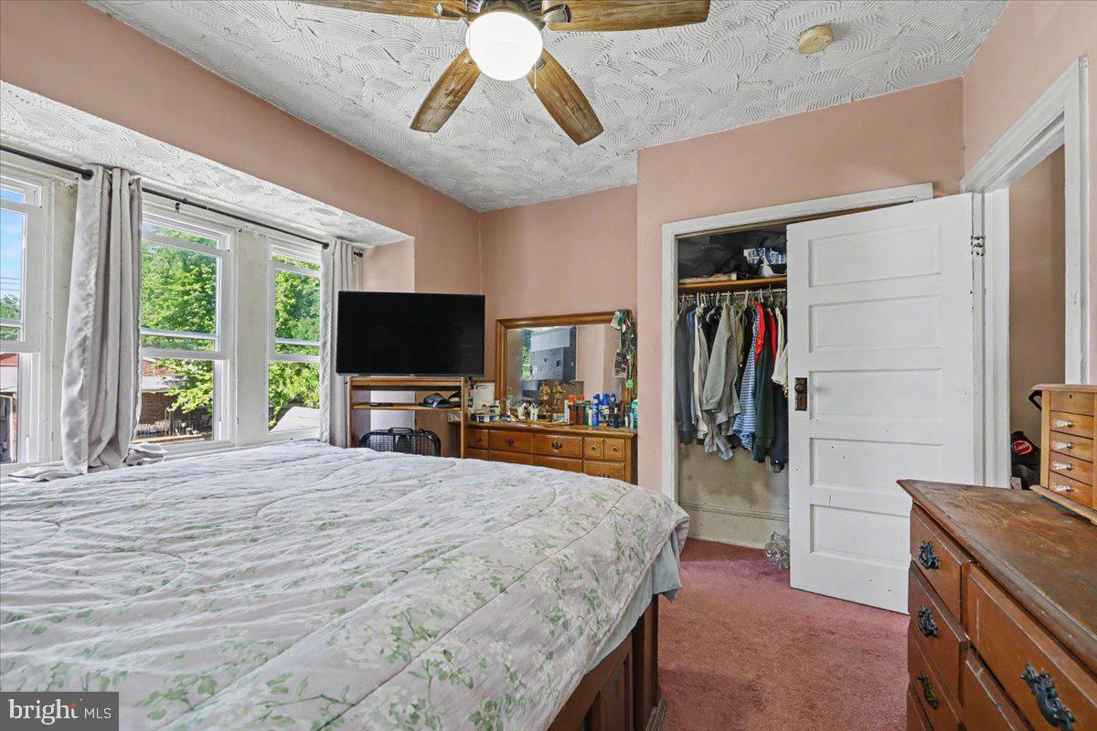 CONSHOHOCKEN - Residential