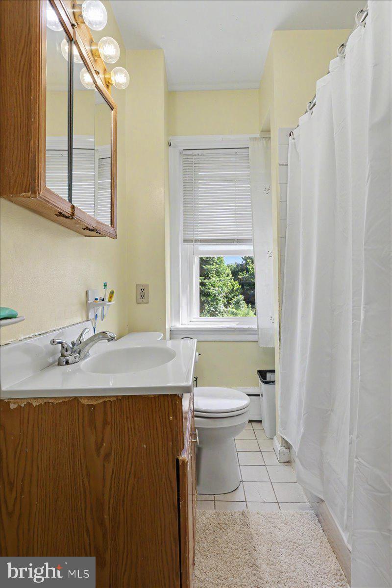 CONSHOHOCKEN - Residential