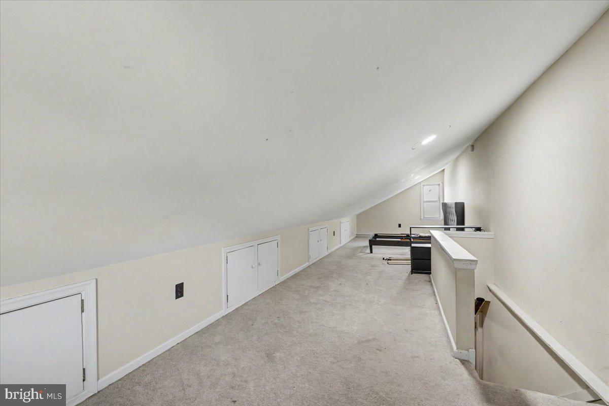 CONSHOHOCKEN - Residential