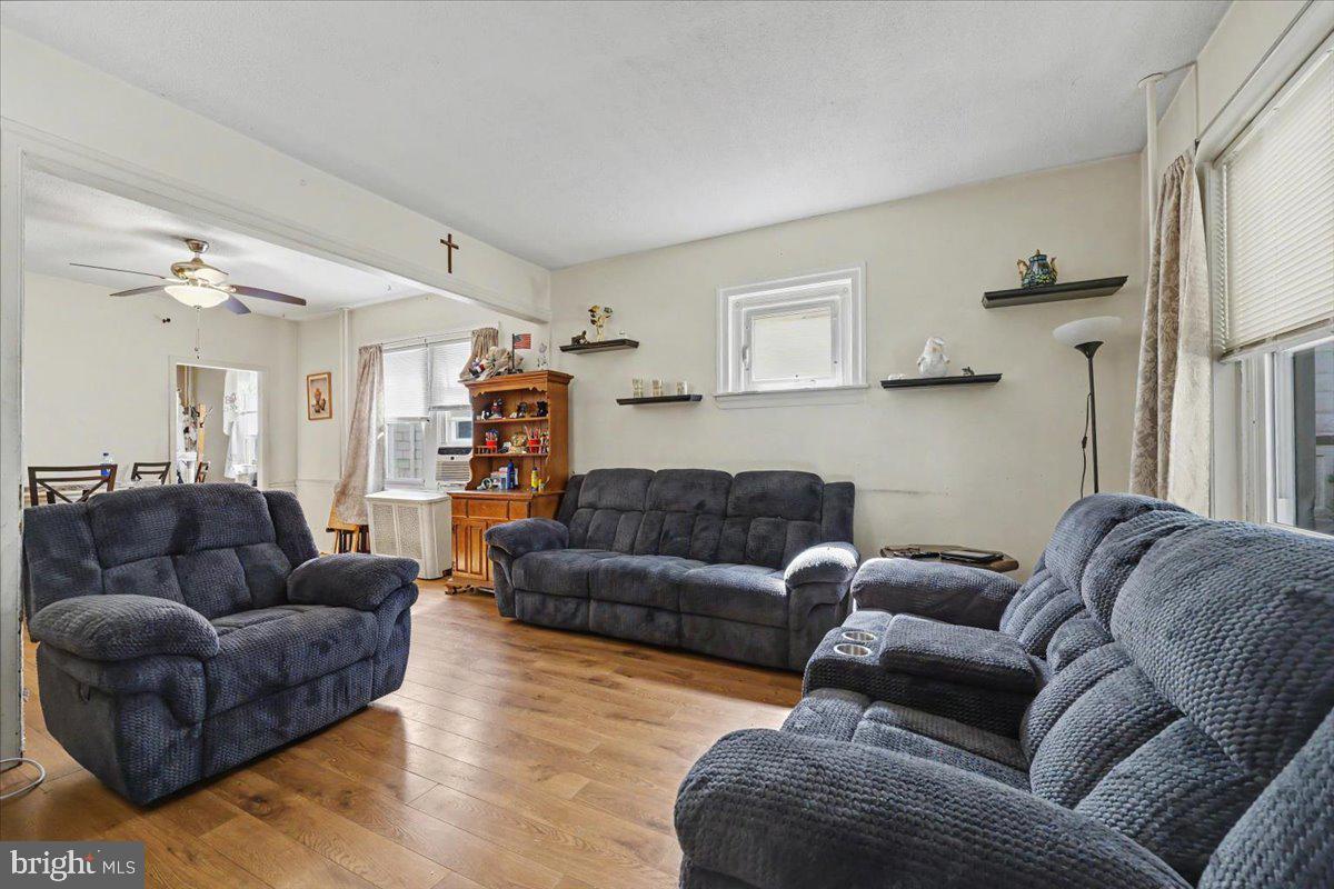 CONSHOHOCKEN - Residential