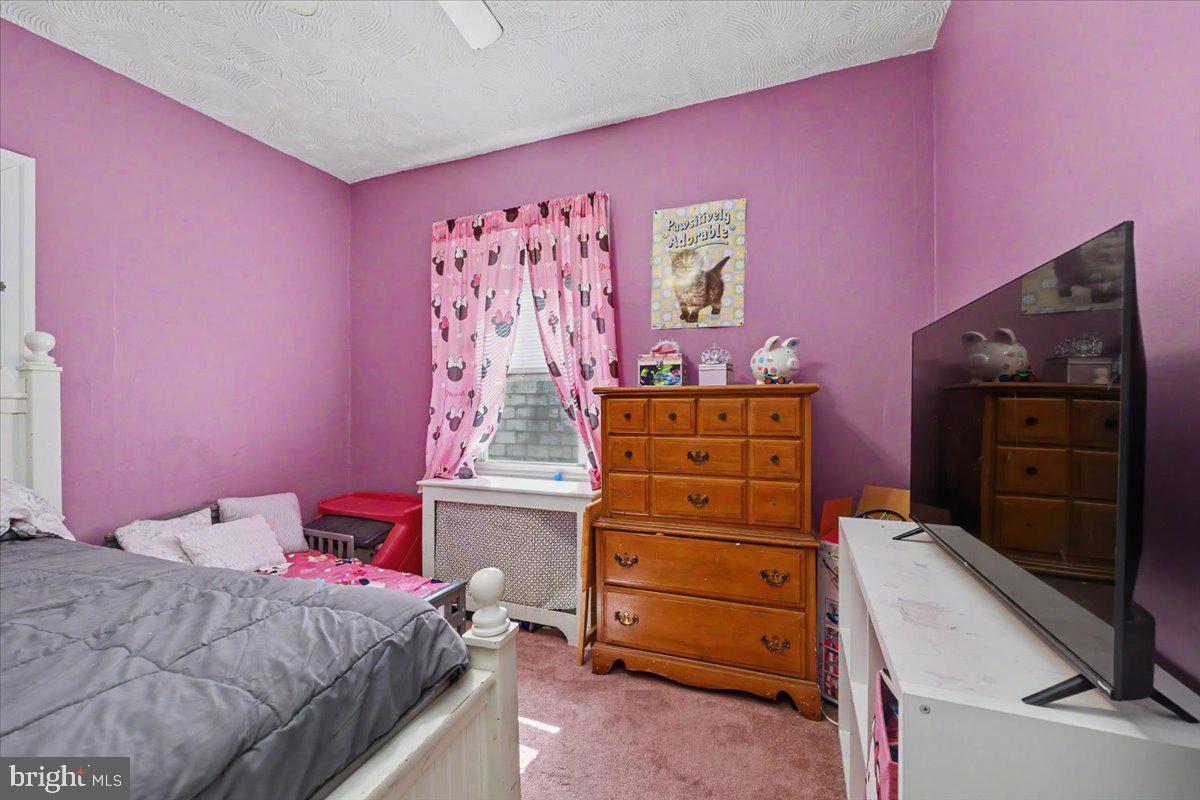 CONSHOHOCKEN - Residential