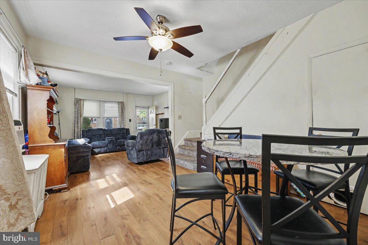 CONSHOHOCKEN - Residential