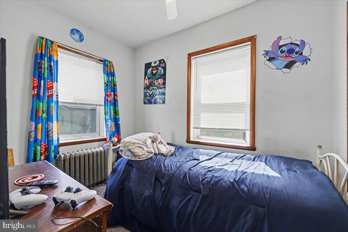 CONSHOHOCKEN - Residential