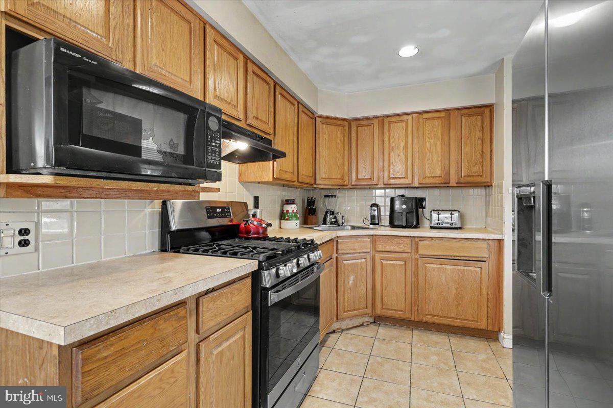 CONSHOHOCKEN - Residential