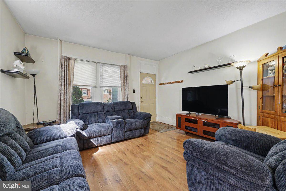 CONSHOHOCKEN - Residential