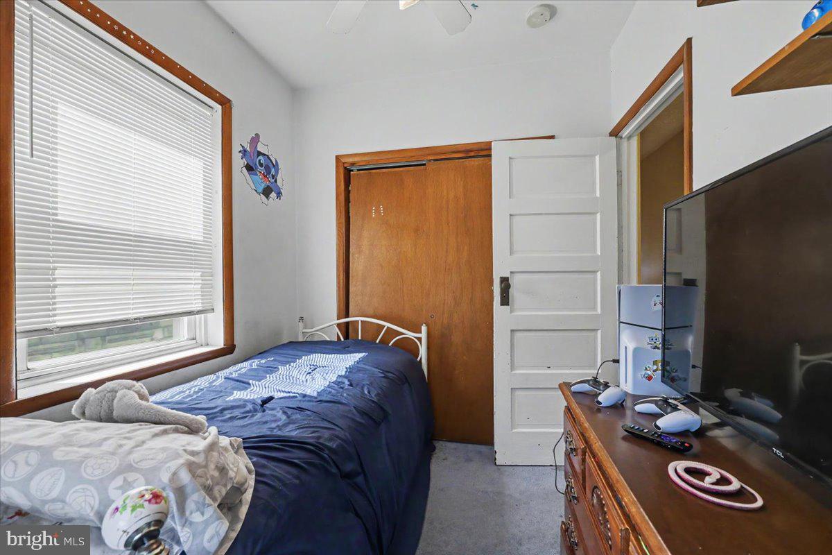 CONSHOHOCKEN - Residential
