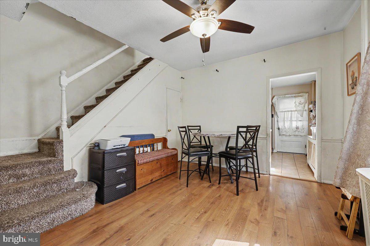CONSHOHOCKEN - Residential