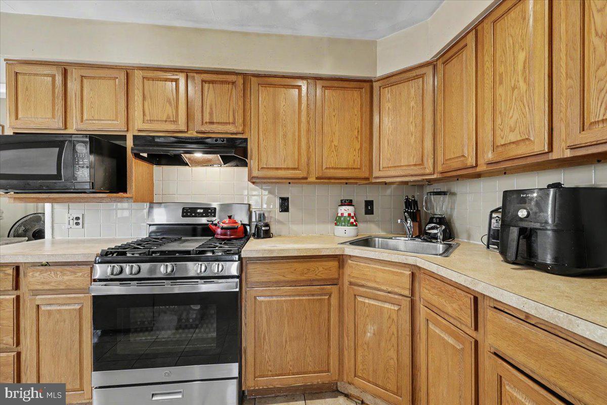 CONSHOHOCKEN - Residential