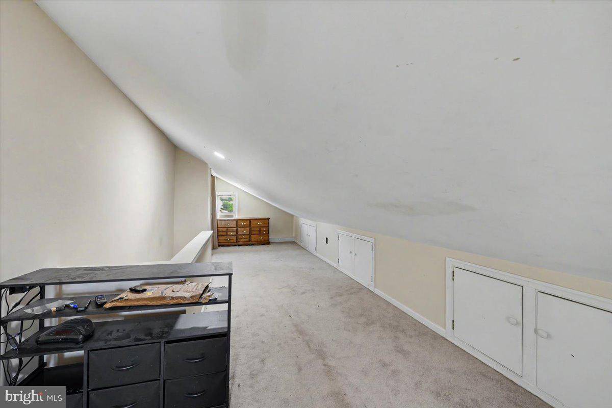CONSHOHOCKEN - Residential