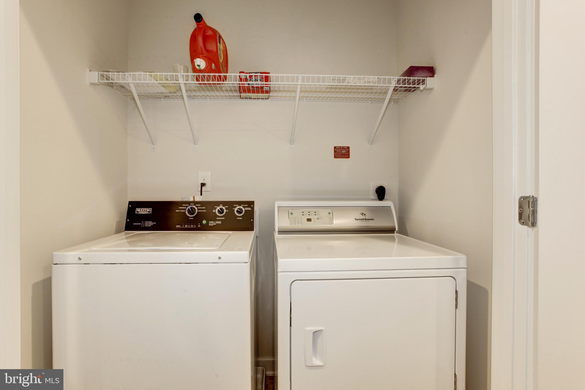 RIVER CREST - Residential Lease