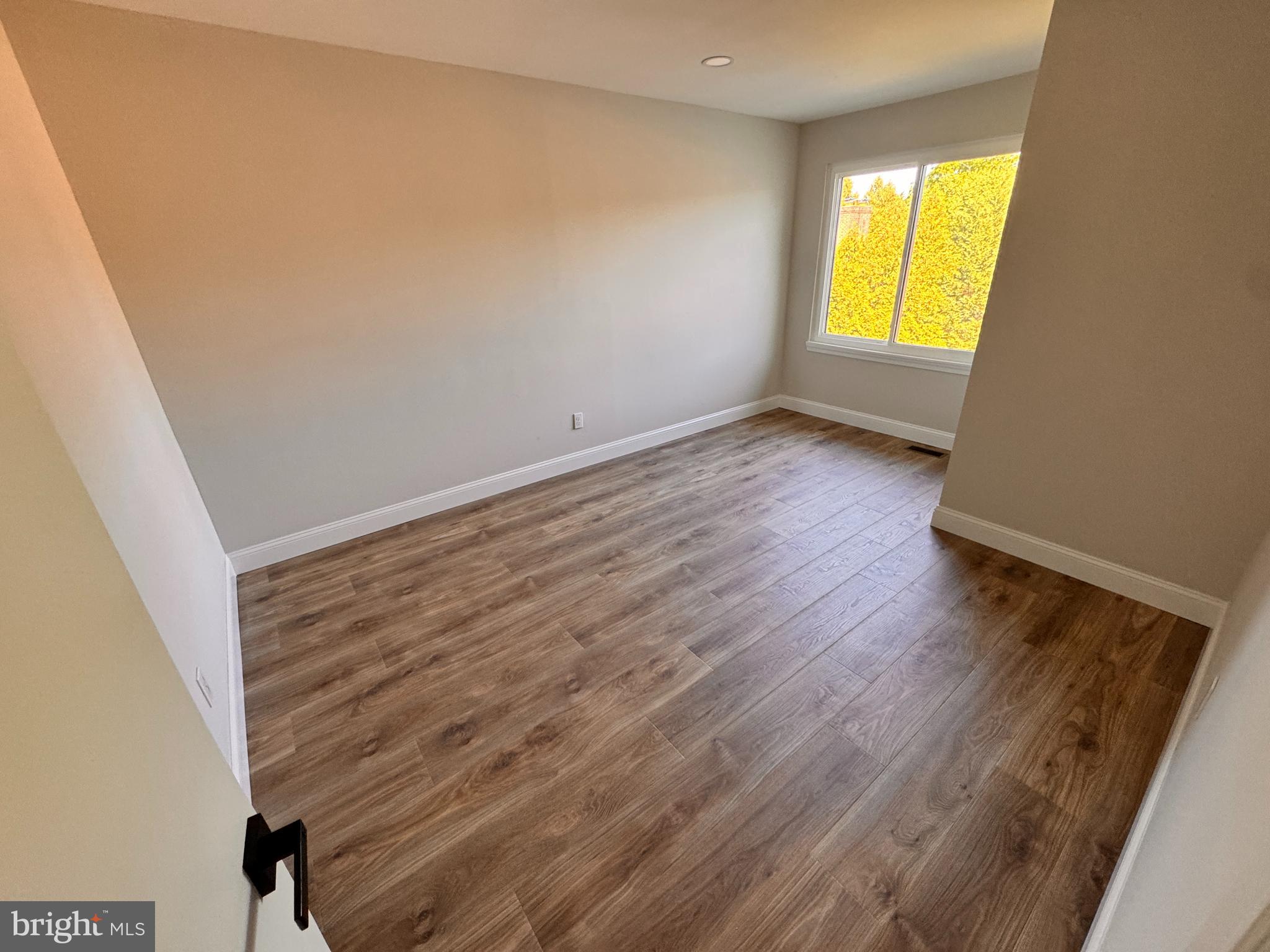 TANNERIE WOODS - Residential