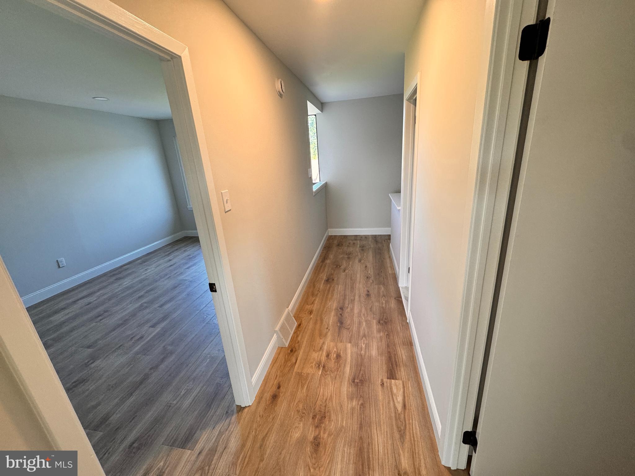 TANNERIE WOODS - Residential