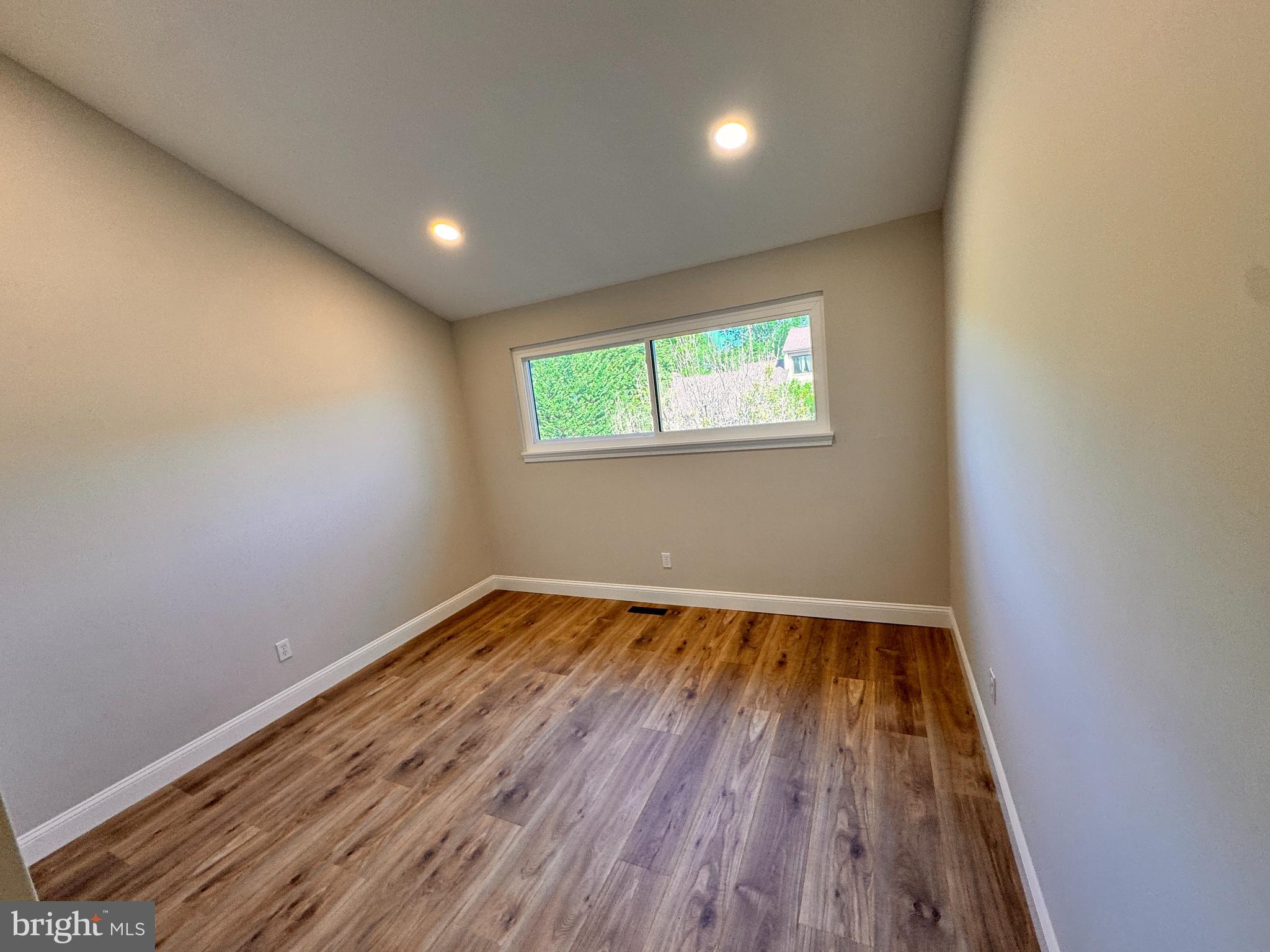 TANNERIE WOODS - Residential
