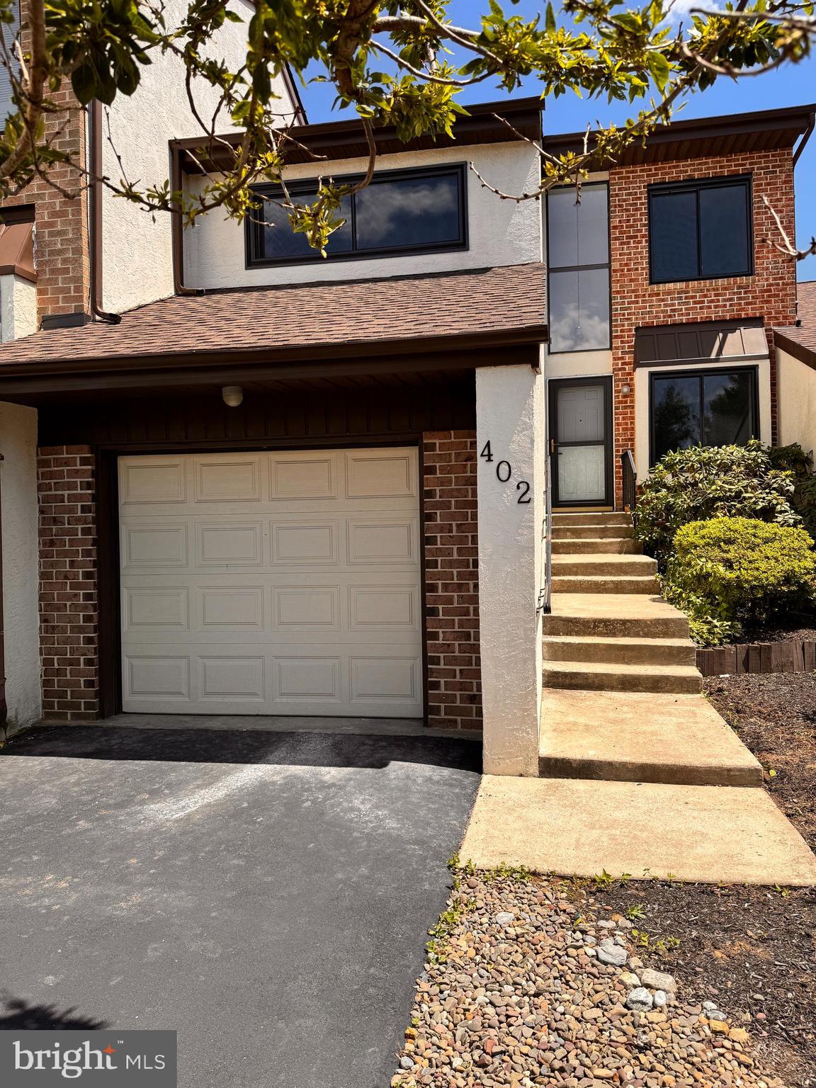 TANNERIE WOODS - Residential
