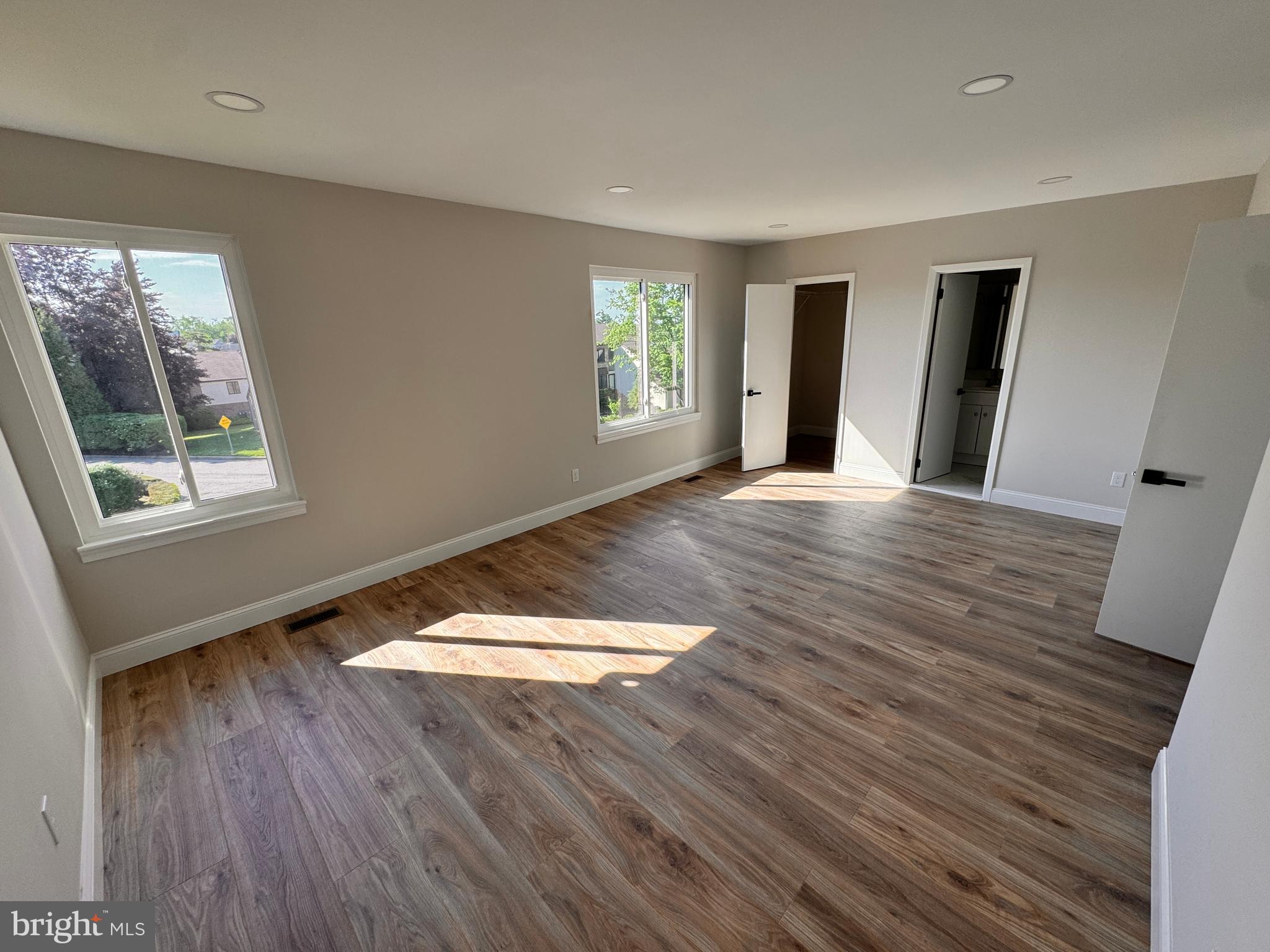 TANNERIE WOODS - Residential