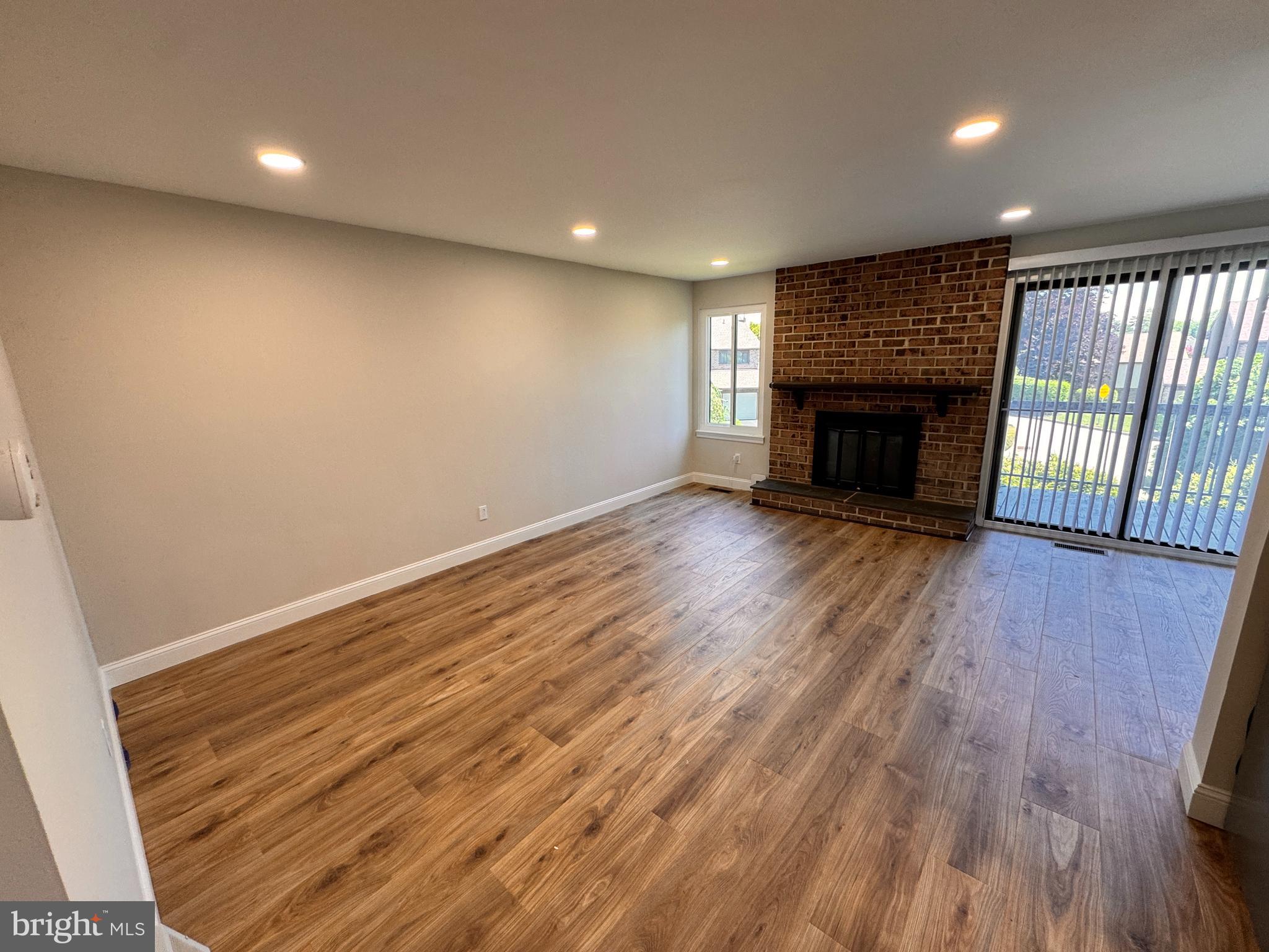 TANNERIE WOODS - Residential