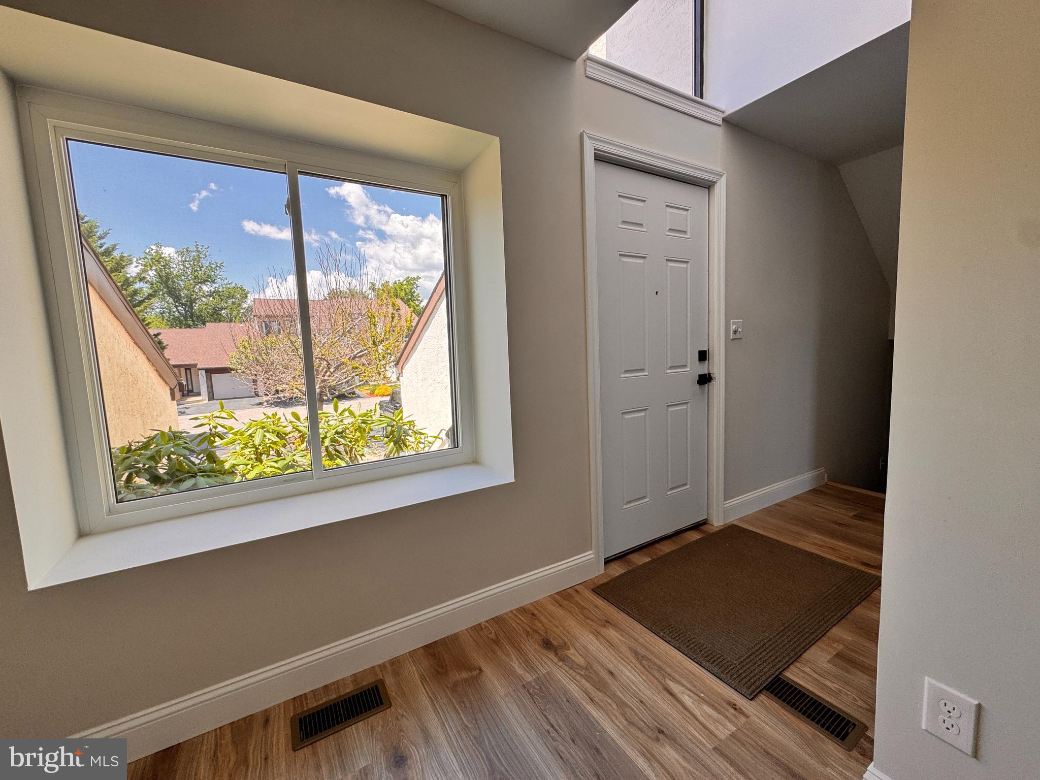 TANNERIE WOODS - Residential
