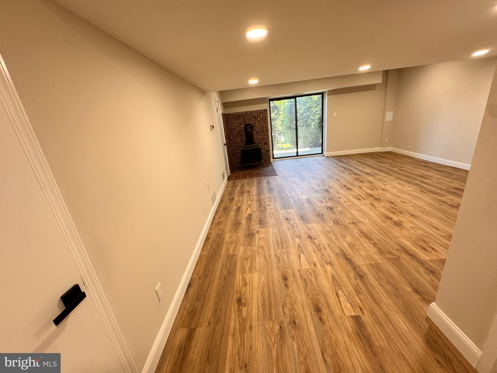 TANNERIE WOODS - Residential
