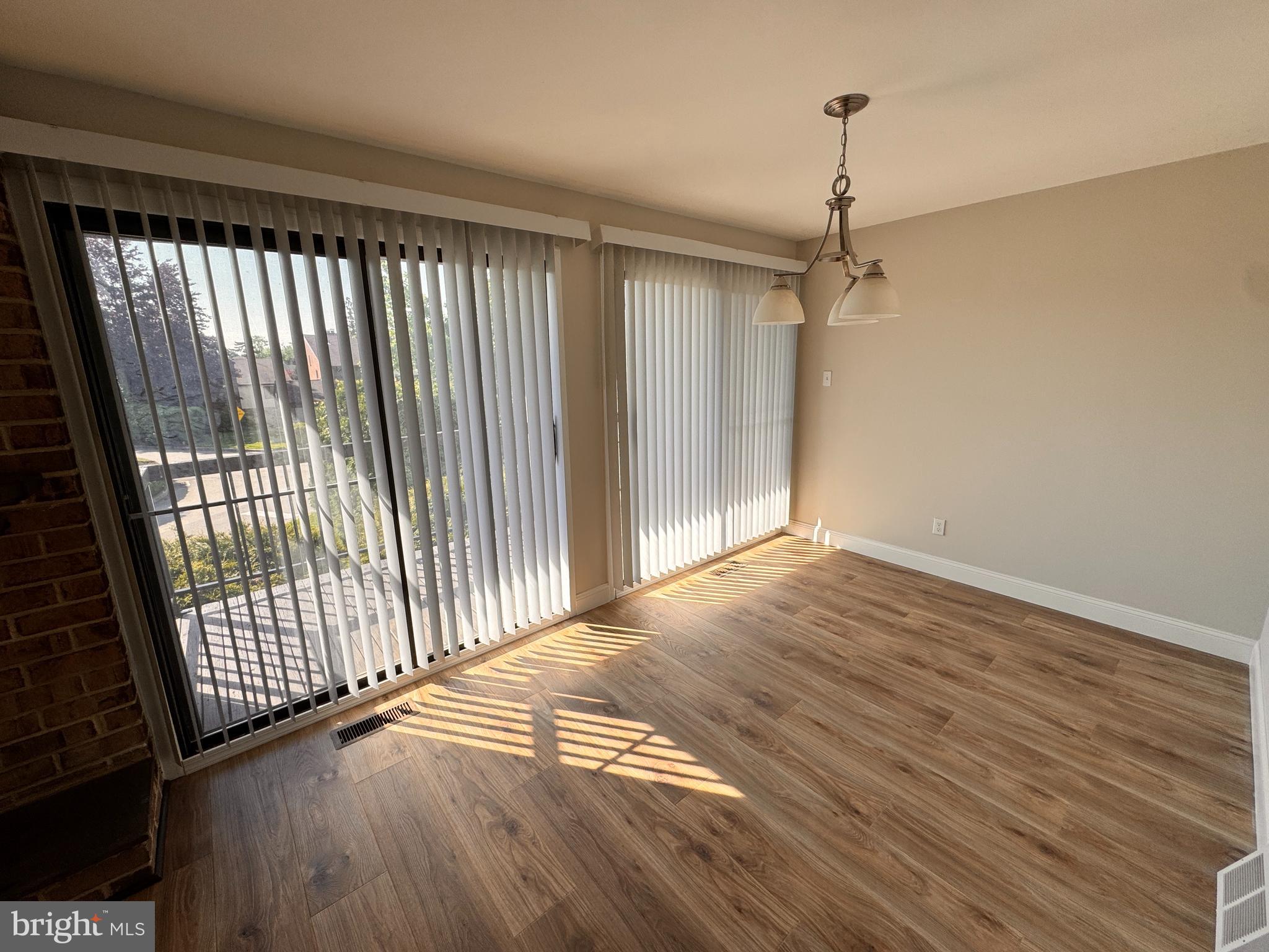 TANNERIE WOODS - Residential