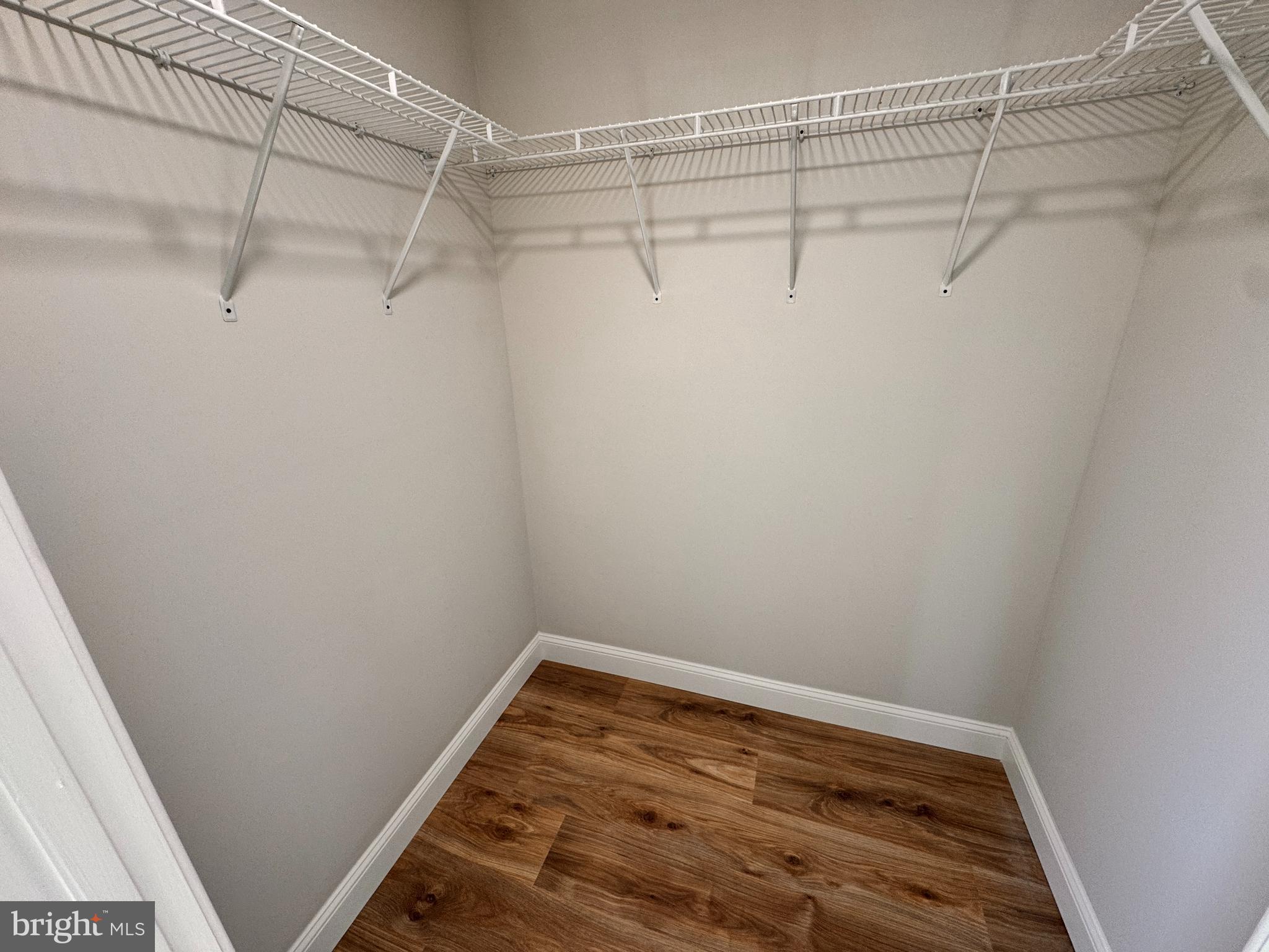 TANNERIE WOODS - Residential
