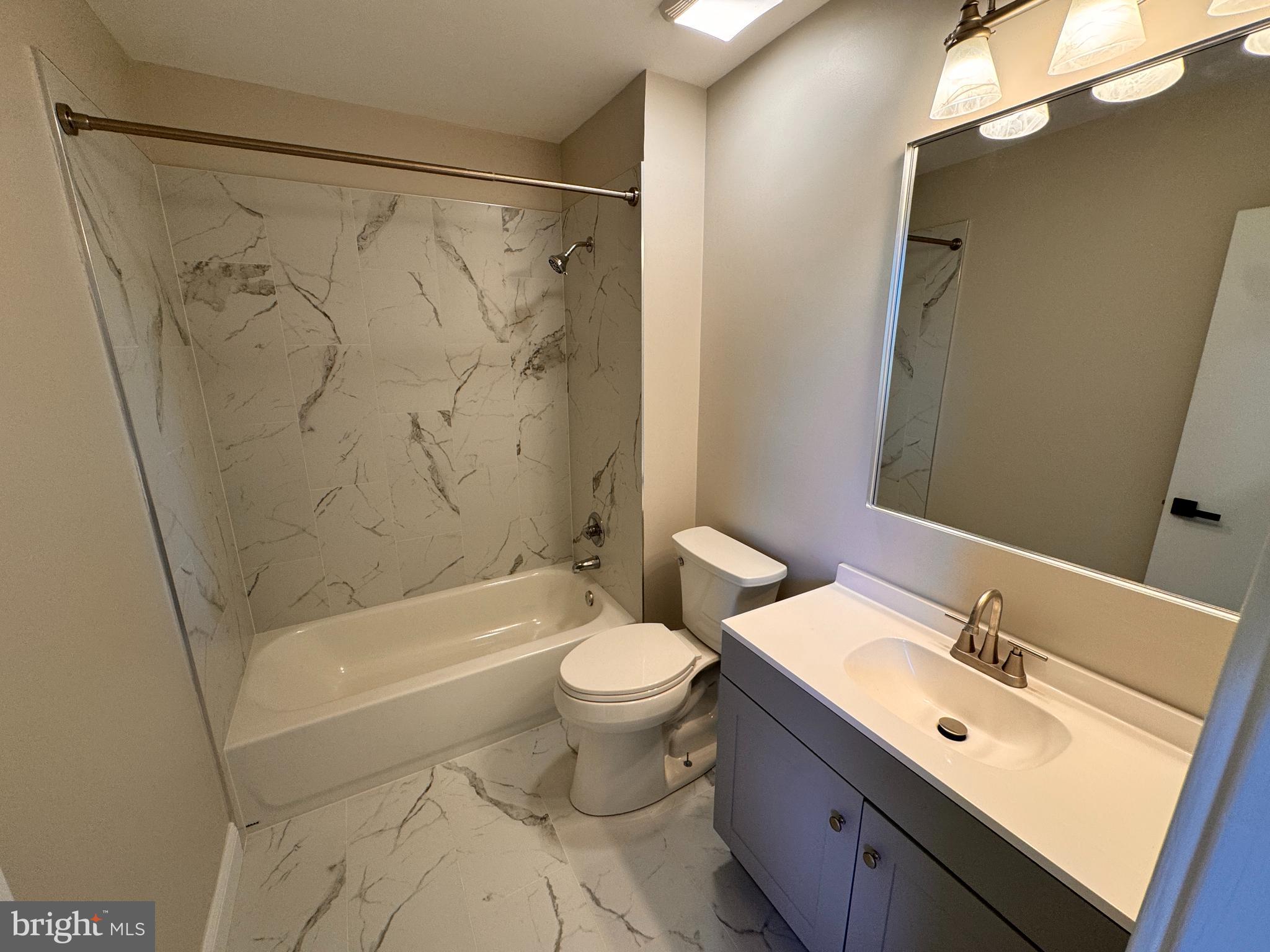 TANNERIE WOODS - Residential