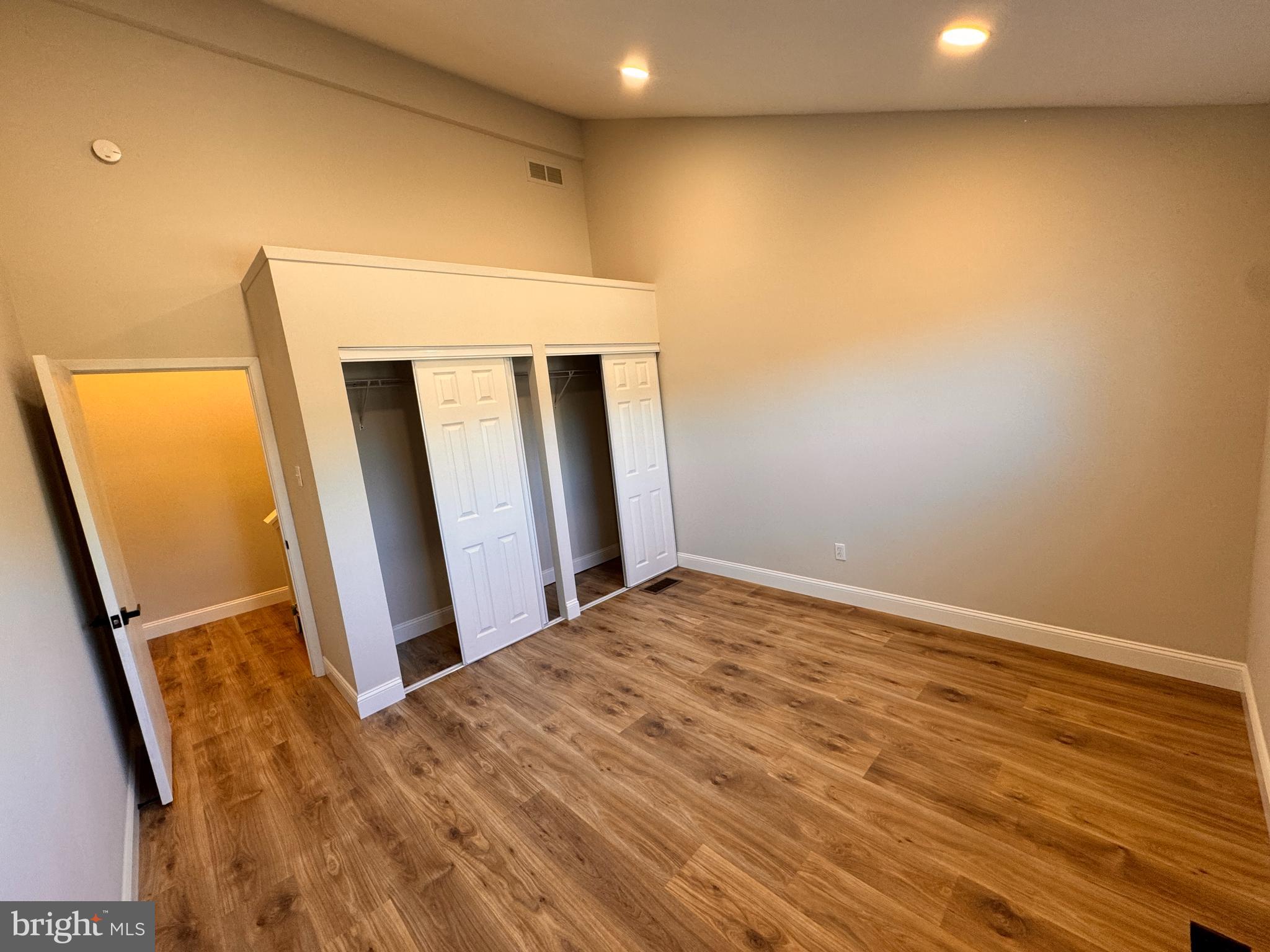 TANNERIE WOODS - Residential