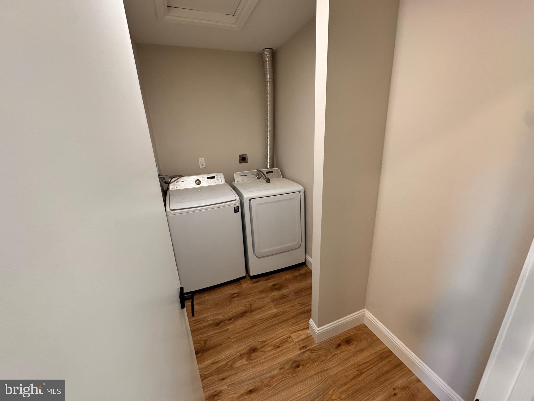 TANNERIE WOODS - Residential